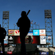 Image for article titled Grantland's Jonah Keri Picks The Giants In Seven; ESPN's Jonah Keri Likes The Tigers In Five